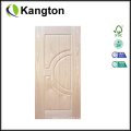 Interior Moulded Door Skin (veneerd door skin)